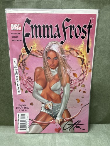 Emma frost comic men - emma,