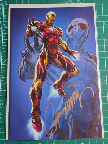 Avengers marvel 2025 - marvel,